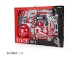 OBL750933 - 工具套装