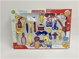 OBL751111 - 医具