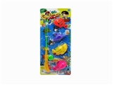 OBL751305 - fishing