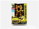 OBL751582 - Transformers 5