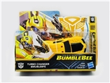 OBL751584 - Transformers 5