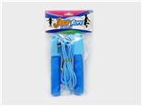 OBL751588 - Love count rope skipping
