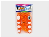 OBL751591 - Big fingerprint count rope skipping