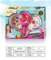 OBL751670 - Lollipop cosmetics on the second floor