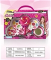 OBL751675 - Lollipop four levels of cosmetics