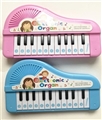 OBL751795 - 卡通电子琴