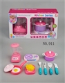 OBL751799 - tableware