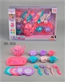 OBL751802 - tableware