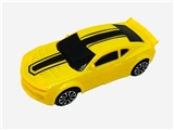 OBL752293 - Bumblebee inertial car simulation
