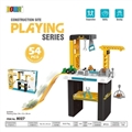 OBL752316 - Engineering tool table