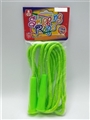 OBL752514 - 210 CM jump rope