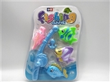 OBL752575 - fishing