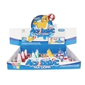 OBL752855 - Chain on the sea lions (box)