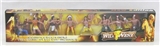 OBL752891 - Eight indians