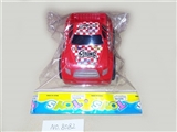 OBL752899 - Touch the wall drift car paint inertia