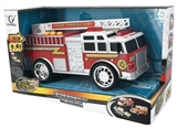 OBL753112 - The fire