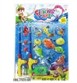 OBL753148 - fishing