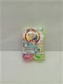 OBL753439 - 环保PET瓶吹吹棒泡泡50ML