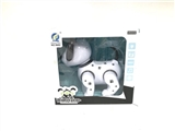 OBL753457 - Electric universal machine dog