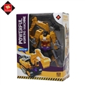 OBL753514 - Omega supreme truck series - digging