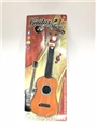 OBL753568 - Han edition steel guitar