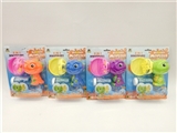 OBL753586 - Electric bubble water