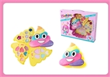 OBL753760 - Cosmetic sets - poop