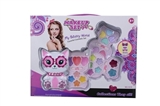 OBL753762 - Cosmetic sets