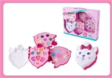 OBL753764 - Cosmetic sets - the head