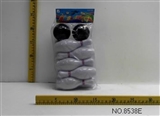 OBL753799 - 5 "bowling