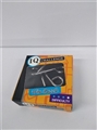 OBL753818 - Unlock toys