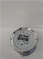 OBL753859 - Hand-held drum