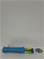 OBL753861 - Small golf set three goals