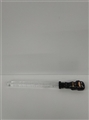OBL753871 - 英雄联盟泡泡棒(四款混装）