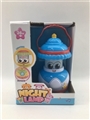 OBL754155 - The lamp