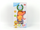 OBL754308 - Little duck