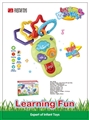 OBL754327 - Music keys
