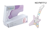 OBL754395 - The baby,