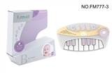 OBL754396 - Baby electronic organ