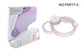 OBL754397 - Baby electronic drum