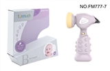 OBL754400 - Baby hammer