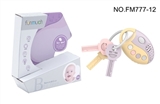 OBL754405 - Baby alarm