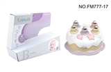 OBL754410 - Baby cakes