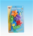 OBL754418 - fishing