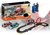 OBL754768 - Track racing car