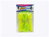 OBL754794 - Rope skipping calories