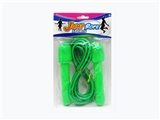 OBL754797 - Rope skipping calories