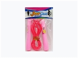 OBL754798 - Rope skipping calories