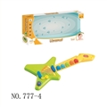 OBL754816 - The baby,