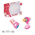 OBL754847 - Bobby baby saw combination drill